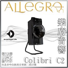 Avant-garde polonaise -9782862821818 歷史價格詳細信息