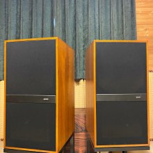 spendor/思奔達 sp1 第一代監聽音箱 真空管 擴大機 前級 後級 -2674 歷史價格詳細信息