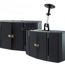 HD COMET卡本特 IN80W 方形嵌入式喇叭 / 崁入式喇叭 /對 歷史價格詳細信息