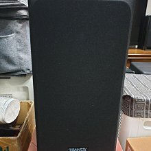 Tannoy Legacy CHEVIOT 落地型喇叭 零利率分期中 歷史價格詳細信息