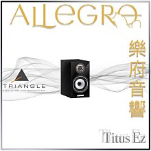 Titus Matiyane: Cities of the World -9789064506406 歷史價格詳細信息