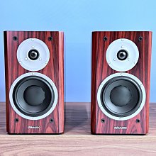 台中-音響驛站 - 法國 Triangle Esprit Antal EZ喇叭（歡迎器材交換、買賣估價） 歷史價格詳細信息