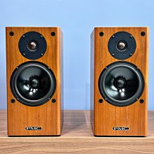台中-音響驛站 - 法國 Triangle Esprit Antal EZ喇叭（歡迎器材交換、買賣估價） 歷史價格詳細信息