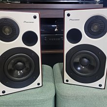 PIONEER S-CN301-LR 喇叭 非S-A4SPT S-A4SPT-VP CAS-1 S-HM82-LR 歷史價格詳細信息
