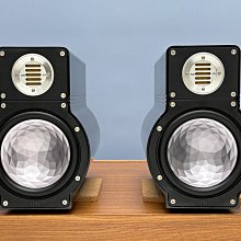 德國 Elac Debut Reference DFR52 落地喇叭/揚聲器.台灣公司貨 醉音影音生活 歷史價格詳細信息