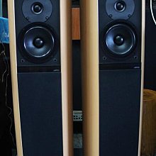 丹麥JAMO S807 HCS 家庭劇院 五聲道喇叭組(白色) 歷史價格詳細信息