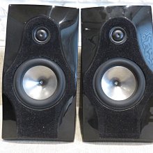 【柯南唱片】 Harmonix Studio Master 350  電源線 歷史價格詳細信息