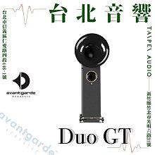 被動全能intel認證雷電thunderbolt3滿速40G快充100W擴充塢傳輸線 歷史價格詳細信息