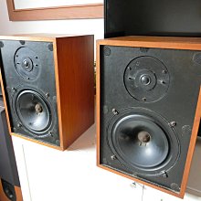 英國Tannoy/天朗 Stirling斯大林第三代音箱，成 真空管 擴大機 前級 後級 -1599 歷史價格詳細信息