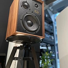 【林口豪韻音響】英國 Wharfedale HCP DX-1 5.1聲道家庭劇院 鋼烤黑/白 全新公司貨 歷史價格詳細信息