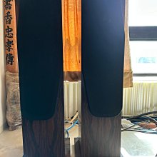 【柯南唱片】 Harmonix Studio Master 350  電源線 歷史價格詳細信息