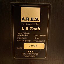 (老高巴萊)1978年出產的DIATONE SS-L70 兩音路古董書架喇叭一對15公斤 歷史價格詳細信息
