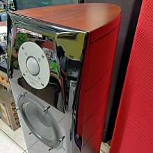 Mini One Aerodynamic Package 1/43 Minichamps 歷史價格詳細信息