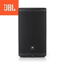 [反拍樂器]JBL Bar 2.0 All-in-One 緊湊型 家庭劇院 喇叭 藍芽 HDMI 公司貨 免運費 歷史價格詳細信息