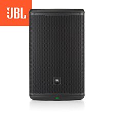 [反拍樂器]JBL Bar 2.0 All-in-One 緊湊型 家庭劇院 喇叭 藍芽 HDMI 公司貨 免運費 歷史價格詳細信息