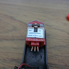 DECCA 精選古典CD RM古典錄影帶 CHESKY 總目錄 歷史價格詳細信息