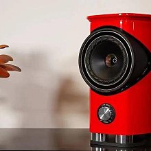 《最後理論（2）：科學之子》ISBN:9866275256│奇幻基地│陳岳辰, 馬克&bull;艾伯特 歷史價格詳細信息