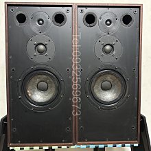 英國品牌~Cath Kidstion旅行用綠色手提包zip up handbag oc vintage rose 歷史價格詳細信息