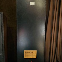 【ProPac】美國柏克-無榖糧全齡犬（白鮭+鷹嘴豆+藍莓）（2.5kg） 歷史價格詳細信息