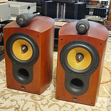 N805D 0N805D Dell Powerconnect M8024-SFP+ Blade Switch 4 Por 歷史價格詳細信息