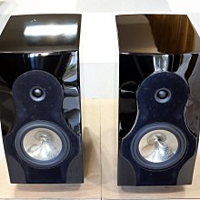 寄賣品.二手.makita 牧田 3600 木工雕刻機 12mm 專業用修邊機.師傅保養完. 歷史價格詳細信息