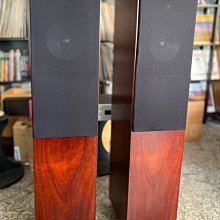 MONITOR AUDIO MA700 mk2 經典黃金高音兩聲道主喇叭(非b&w,jbl,atc,focal) 歷史價格詳細信息