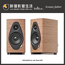 Sonus faber（世霸）Concertino 經典小協 真空管 擴大機 前級 後級 -907 歷史價格詳細信息
