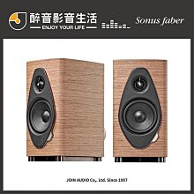 義大利製 i Santi Kelly 銅釦 真皮 古著 手提包 側背包 斜背包 凱莉包 歷史價格詳細信息