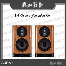 【Wharfedale】書架式喇叭(DENTON 85th) 歷史價格詳細信息