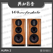 【Wharfedale】書架式喇叭(DENTON 85th) 歷史價格詳細信息