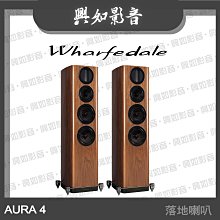 Wharfedale 落地式喇叭 Diamond 11.4 歷史價格詳細信息