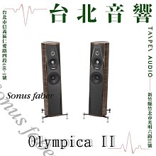 公司貨落地鏡 連身鏡 穿鏡  全身鏡 全身鏡子 實木穿鏡 北歐全身鏡 壁掛貼墻ins落地鏡 臥室家用大鏡子 歷史價格詳細信息