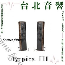 公司貨落地鏡 連身鏡 穿鏡  全身鏡 全身鏡子 實木穿鏡 北歐全身鏡 壁掛貼墻ins落地鏡 臥室家用大鏡子 歷史價格詳細信息