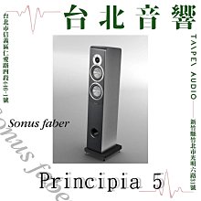 公司貨落地鏡 連身鏡 穿鏡  全身鏡 全身鏡子 實木穿鏡 北歐全身鏡 壁掛貼墻ins落地鏡 臥室家用大鏡子 歷史價格詳細信息