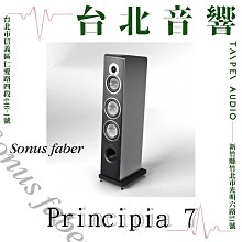 公司貨落地鏡 連身鏡 穿鏡  全身鏡 全身鏡子 實木穿鏡 北歐全身鏡 壁掛貼墻ins落地鏡 臥室家用大鏡子 歷史價格詳細信息