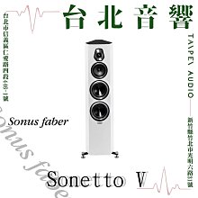 公司貨落地鏡 連身鏡 穿鏡  全身鏡 全身鏡子 實木穿鏡 北歐全身鏡 壁掛貼墻ins落地鏡 臥室家用大鏡子 歷史價格詳細信息