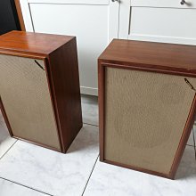 KEF 英國 10吋 超重低音揚聲器 喇叭 KUBE10B 歷史價格詳細信息