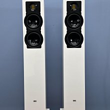 FS-3 鋁合金直排輪 黃白 歷史價格詳細信息