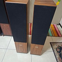 Dynaudio BM5 MK III 監聽喇叭 一對 總代理公司貨 歷史價格詳細信息