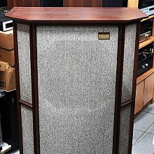 『豪陞中古二手音響』 美國 KRELL MD-2 轉盤 與32X DA合售 歷史價格詳細信息