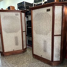 【杰士音響→中古二手買賣交換】荷蘭Van den Hul M.C. DIGI-COUPLER 75 ohm數位線1米長，BNC接頭 歷史價格詳細信息