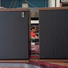 美國AR TSW 115P主動式喇叭 價格比較,價格查詢,歷史價格詳細信息