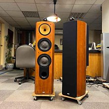 **聲音美學音響**Goldmund 喇叭線3.5m 歷史價格詳細信息