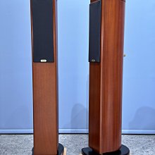 台中-音響驛站 - 法國 Triangle Esprit Antal EZ喇叭（歡迎器材交換、買賣估價） 歷史價格詳細信息
