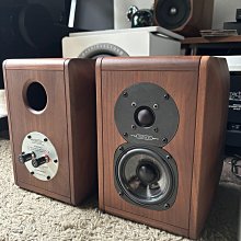 miocra koly 小mk西部牛仔馬鞍包包女夏甜酷包 小眾設計單肩斜背包 高級感斜背包 氣質斜背包 夏季新款小 歷史價格詳細信息