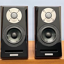 桃園-音響驛站-Focal JMLab Vega 喇叭（歡迎器材交換、買賣估價） 歷史價格詳細信息