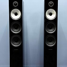桃園-音響驛站-Focal JMLab Vega 喇叭（歡迎器材交換、買賣估價） 歷史價格詳細信息