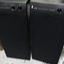 美國AR TSW 115P主動式喇叭 歷史價格詳細信息