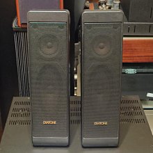 DIATONE CA51甩尾遙控車+SNICLO FPV眼鏡+鏡頭套組 歷史價格詳細信息