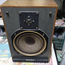 [三豐賣場]\JBL  CF-100  大書架喇吧 歷史價格詳細信息